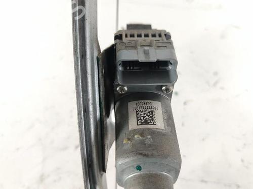 Rear left window mechanism CITROËN C3 II (SC_) 1.4 HDi 70 (SC8HZC, SC8HR0, SC8HP4) | BP27411113C24 - Image 3