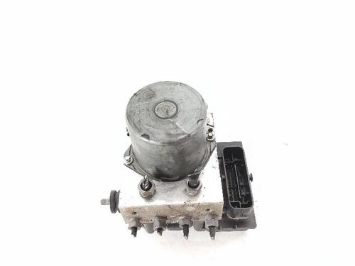Pompe ABS PEUGEOT 3008 I MPV (0U_) 1.6 HDi (112 hp) 29697378