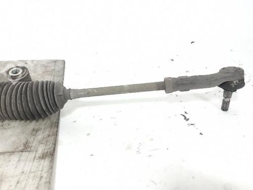 Steering rack FORD B-MAX (JK) 1.0 EcoBoost | BP39974652M22 - Image 5