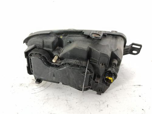 Left headlight FIAT PANDA (169_) 1.2 (169.AXB11, 169.AXB1A) | BP27414625C28 - Image 2