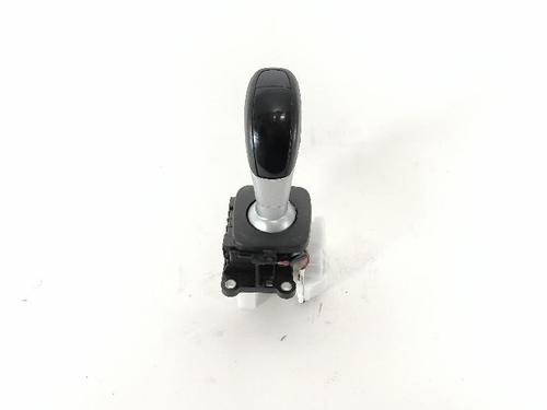 Used Gear lever Gear lever ALFA ROMEO GIULIA (952_) 2.2 D (952AFA25, 952AFM25, 952ALA25) (180 hp) 27431553 27431553