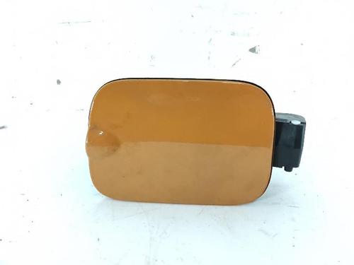 fuel-flap-fiat-panda-312_-319_-2012-27426527 main image