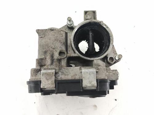 Used Throttle body FIAT PANDA (169_) 1.3 D Multijet (169AXG1A, 169AXD1A) (75 hp) 27424269