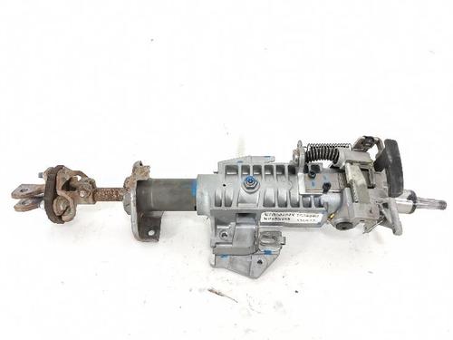 Used Steering column Steering column NISSAN NAVARA NP300 (D40) 2.5 dCi 4WD (174 hp) 29498219 29498219