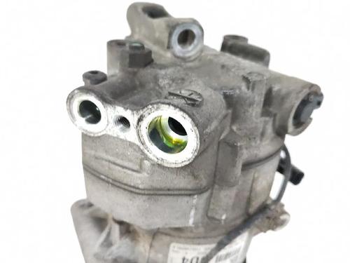 AC compressor OPEL ZAFIRA TOURER C (P12) 2.0 CDTi (75) | BP34577993M34 - Image 3