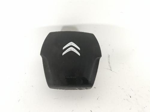 Used Driver airbag CITROËN C4 Picasso II 1.6 HDi / BlueHDi 115 (115 hp) 27426882