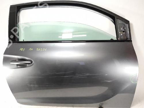 right-front-door-opel-adam-m13-2012-2013-2014-2015-2016-2017-2018-2019-36107265 main image