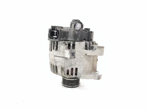 Used Alternator Alternator KIA SOUL I (AM) 1.6 CRDi 115 (115 hp) 35774867 35774867