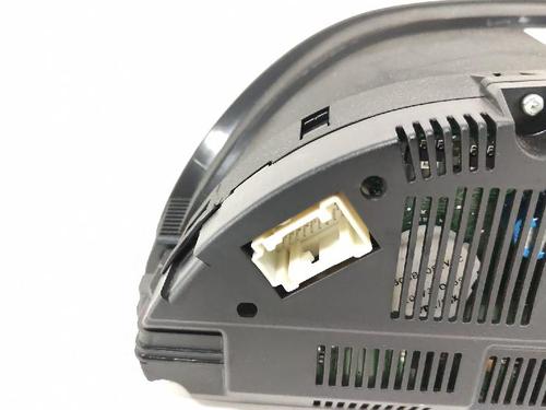 Kombiinstrument MERCEDES-BENZ A-CLASS (W169) A 150 (169.031, 169.331) | BP27421148C47