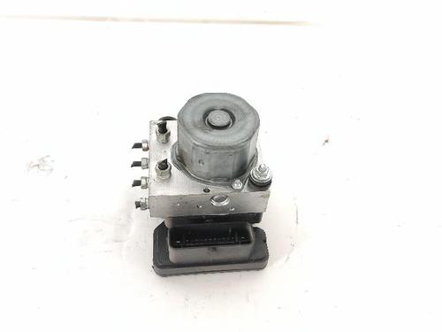 Used ABS pump ABS pump SUZUKI VITARA (LY) 1.6 DDiS (APK 416D) (120 hp) 40178449 40178449