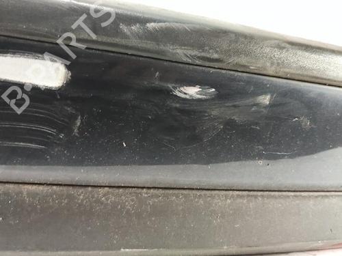 Rear bumper FORD FOCUS II Turnier (DA_, FFS, DS) 1.6 TDCi | BP27416329C8 
