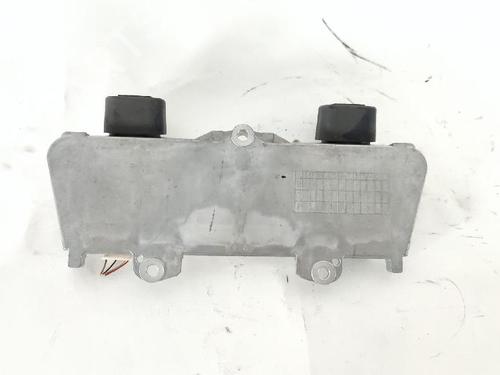 Camera SUZUKI IGNIS III (MF, FF) 1.2 (ATK412) | BP38084337E14 - Image 2