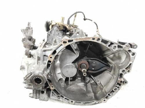 gearbox-peugeot-307-3ac-2000-2001-2002-2003-2004-2005-2006-2007-2008-2009-2010-2011-2012-27411759 main image