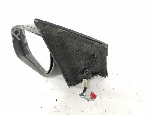 Left mirror FORD FUSION (JU_) 1.25 | BP28449714C26 