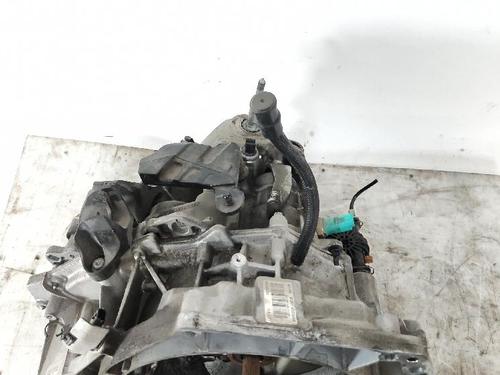 Gearbox DACIA BIGSTER 1.2 ECO-G 140 | BP39425824M3 - Image 2
