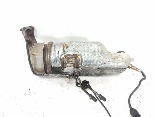particulate-filter-citroen-c3-picasso-sh_-2008-27419121 main image