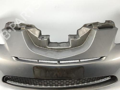 Used Front bumper LANCIA YPSILON (843_) 1.3 D Multijet (843.AXF11, 843.AXF1A, 843.AXM11,... (75 hp) 32719142