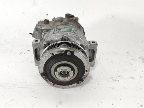 AC compressor VW GOLF V (1K1) 1.9 TDI | BP33686873M34  - Image 6