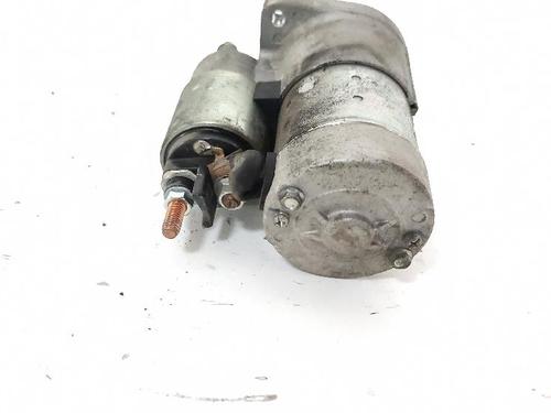 Starter ALFA ROMEO GIULIETTA (940_) 1.4 BiFuel (940FXA1A, 940FXT1A) | BP27925420M8 
