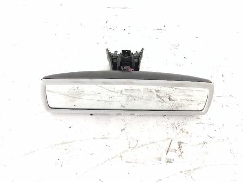 Used Rear mirror SEAT LEON (5F1) 2.0 TDI (150 hp) 27428765