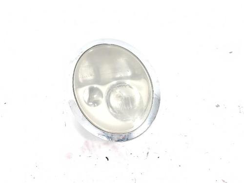 right-headlight-mini-mini-r50-r53-2001-2002-2003-2004-2005-2006-27424279 main image