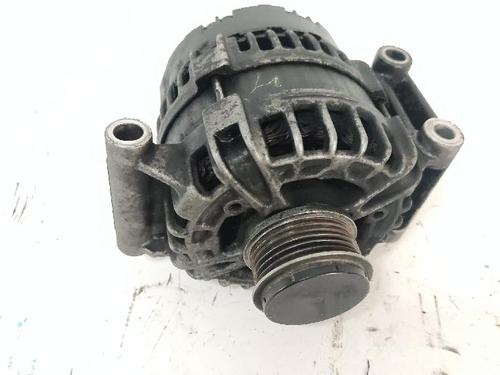 Alternator FORD TRANSIT CUSTOM V362 Van (FY, FZ) 2.2 TDCi | BP37756616M7 - Image 4