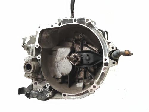 gearbox-citroen-c4-picasso-ii-2013-30919907 main image