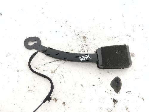 seat-buckle-audi-a3-8v1-8vk-2012-2013-2014-2015-2016-2017-2018-2019-2020-27426217 main image