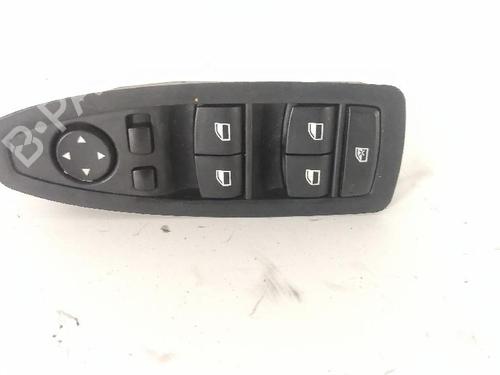 Used Left front window switch Left front window switch 39198965 39198965