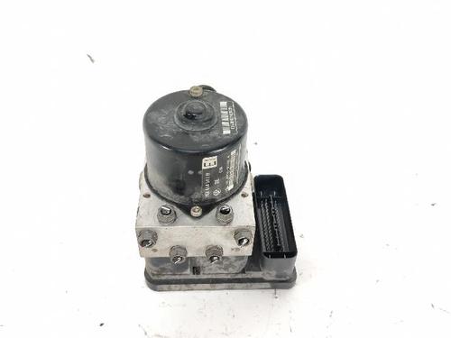 Used ABS pump ABS pump VW GOLF V (1K1) 1.6 FSI (115 hp) 27411626 27411626