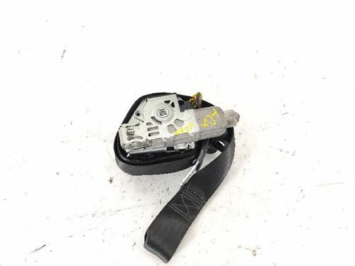 Used Front right seatbelt Front right seatbelt 39525885 39525885