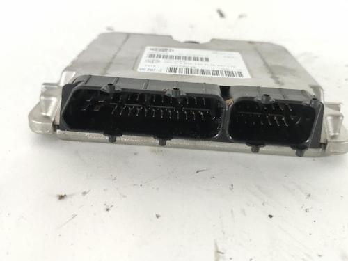 Gearbox control unit FIAT DUCATO Bus (250_) 130 Multijet 2,3 D | BP33454856M52 - Image 2