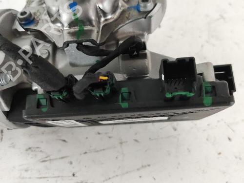 Steering column MG MG ZS SUV (AZS1) 1.5 VTi | BP33951220M21  - Image 6