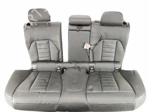 Left front seat BMW 3 Touring (G21, G81) M 340 d Mild-Hybrid xDrive | BP40442547C15 - Image 13