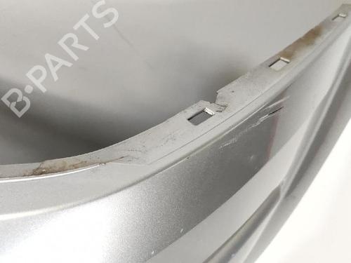 Front bumper RENAULT MEGANE II (BM0/1_, CM0/1_) 1.6 | BP27419081C7 