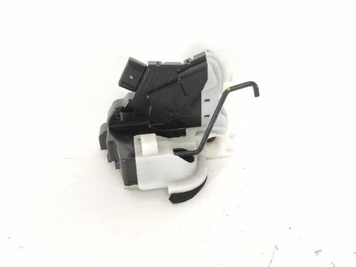 front-left-lock-hyundai-i20-active-ib-gb-2015-2016-2017-2018-2019-2020-2021-40038933 main image