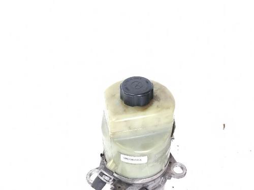 Styring servopumpe FORD FOCUS II Turnier (DA_, FFS, DS) 1.6 TDCi | BP29475382M99 