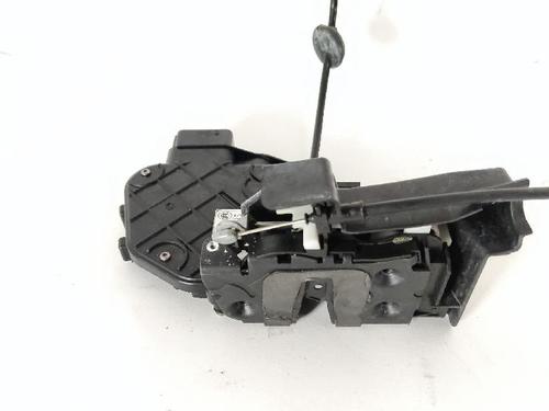Front left lock FORD KUGA I 2.0 TDCi 4x4 | BP32079711C98  - Image 5