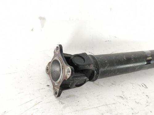 Driveshaft DAIHATSU TERIOS (J2_, F7__) 1.3 VVT-i 4x4 | BP32203361M37