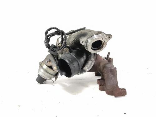 turbochargersupercharger-vw-golf-plus-v-5m1-521-2004-2005-2006-2007-2008-2009-2010-2011-2012-2013-28163076 main image