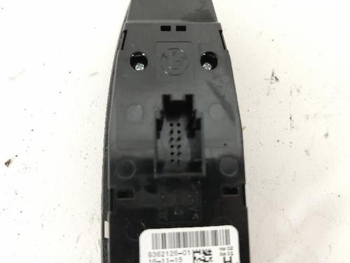 Left front window switch BMW 4 Coupe (F32, F82) 420 d | BP27429046I27 