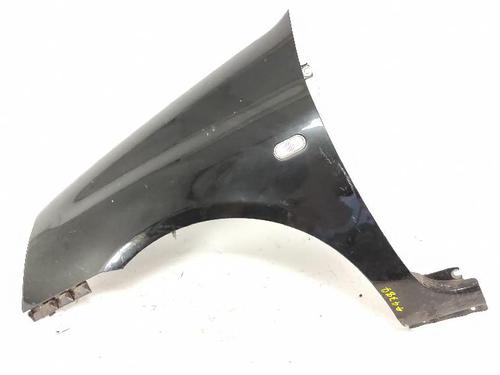 Used Left front fenders Left front fenders 38084288 38084288