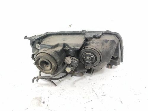 Left headlight SUZUKI GRAND VITARA II (JT, TE, TD) 1.9 DDiS All-wheel Drive (JT419, TD44, JB419WD, JB419XD,... | BP34611404C28 - Image 3
