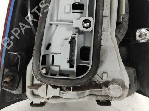 Other VW POLO (9N_, 9A_) 1.2 | BP27534685O1 
