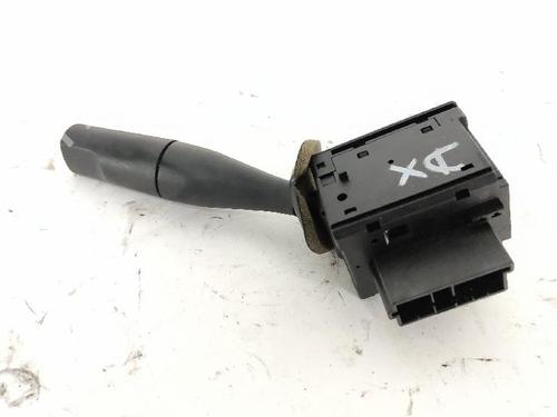 Steering column stalk PEUGEOT 106 II (1A_, 1C_) 1.1 i | BP27430118I23 