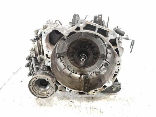 Used Gearbox Gearbox VW POLO IV (9N_, 9A_) 1.4 16V (75 hp) 36555271 36555271