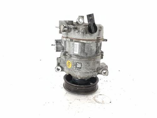 Used AC compressor AC compressor VW TIGUAN (5N_) 1.4 TSI (150 hp) 33841035 33841035