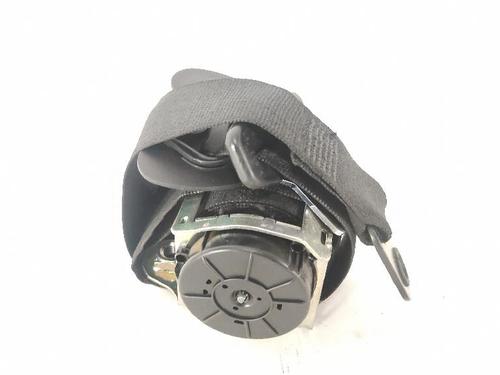Front left seatbelt MINI MINI COUNTRYMAN (R60) Cooper SD ALL4 | BP36663326I26 - Image 3