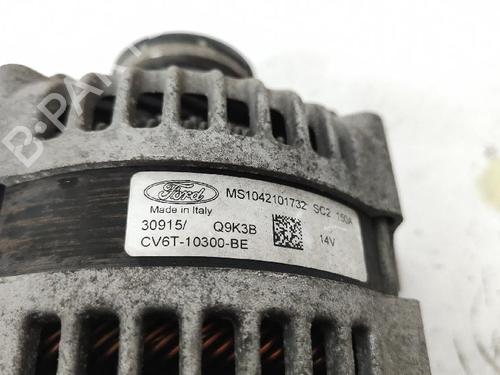Generator FORD B-MAX (JK) 1.0 EcoBoost | BP32203392M7