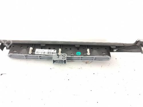 Switch FIAT TIPO Hatchback (356_, 357_) 1.3 D (356HXH1A) | BP27422111I30 
